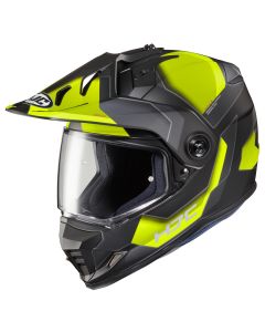 HJH230｜DS-X1 SYNEGY［3colors］