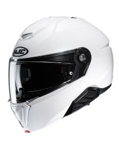 HJH270 | i91 SOLID［3colors］