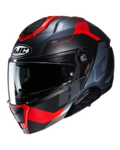 HJH272 | i91 CARST［3colors］