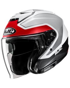 HJH275 | i31 TEVIS［2colors］