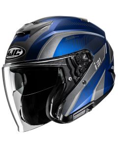 HJH276 | i31 RENO［2colors］