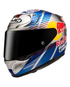 タイチ公式通販】フルフェイスヘルメット - HJC HELMETS