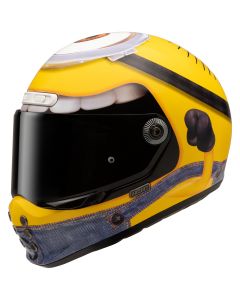 タイチ公式通販】フルフェイスヘルメット - HJC HELMETS