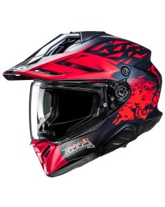 HJH284 | RPHA60 シュピールベルグ レッドブル リンク［1color］