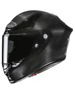 HJH286 | RPHA 1N V2 CARBON  ソリッド［2colors］