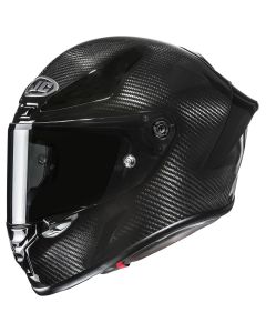 HJH286 | RPHA 1N V2 CARBON  ソリッド［2colors］