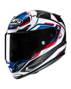 HJH288 | RPHA 12 ブレルズ［3colors］