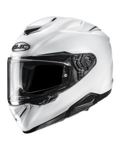 HJH290 | RPHA 72 ソリッド［3colors］