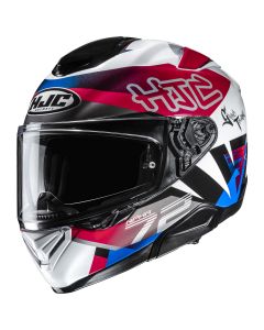 HJH291 | RPHA 72 ゴルディ［2colors］