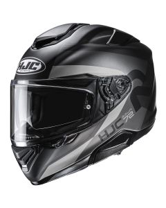 HJH292 | RPHA 72 フィタ［2colors］