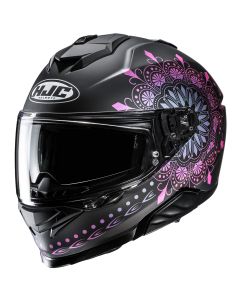 HJH294 | i71 二ール［1color］