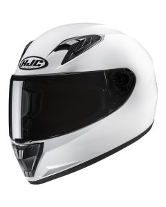 HJH298 |  Y10 ソリッド［1color］