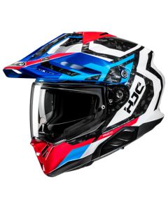 HJH301 | RPHA 60 ダカール［1color］