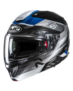 HJH303 | RPHA 91 マダル［2colors］