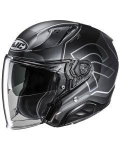 HJH304 | RPHA 31 ディリーン［2colors］