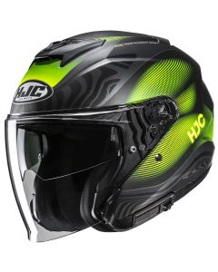 HJH305 | i31 デペ［2colors］