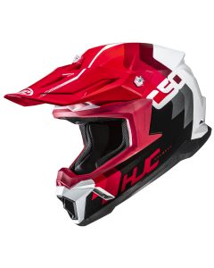 HJH307 | C50 プライマル［2colors］