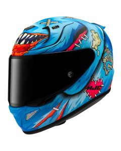 タイチ公式通販】フルフェイスヘルメット - HJC HELMETS