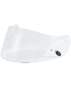 HJP072 | ピンロック シールド:CL-15/17/ST.CS-15.FS-11J/15［3colors］