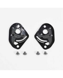 HJP166 | GEAR PLATE SET:RPHA JET