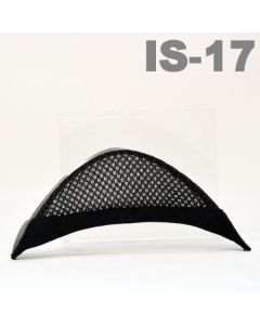 HJP196 | チンカーテン:IS-17