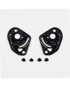 HJP207 | GEAR PLATE SET:IS-MAXⅡ