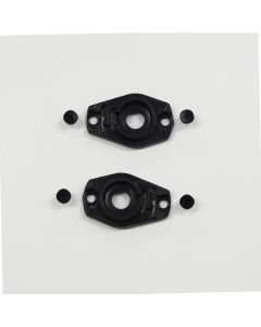 HJP223 | GEAR PLATE SET:DS-X1