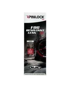 HJP240 | CS-15/CS-17/CL-ST PINLOCK-70:HJ-09/HJ-17