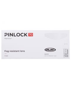 HJP258｜PINLOCK-70:HJ-33