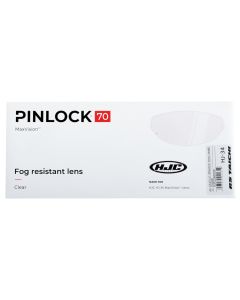 HJP259｜i30 PINLOCK-70:HJ-34［1colors］