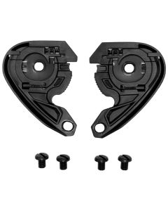 HJP262｜GEAR PLATE SET:i30