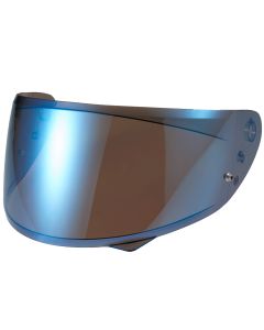 HJP270｜C10 PINLOCK MIRROR SHIELD