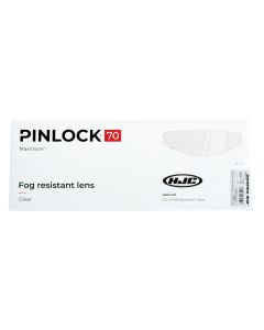 HJP272 | C10 PINLOCK-70:HJ-34P