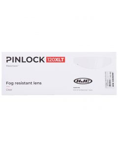 HJP295 | PINLOCK-120:HJ-42