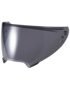 HJP300 | ピンロックシールド:RPHA60［3colors］