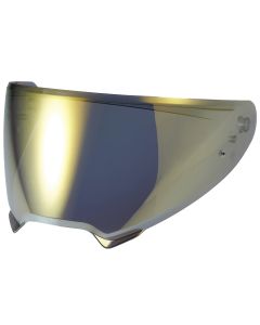 HJP301 | RPHA60用ピンロックミラーシールド［4colors］