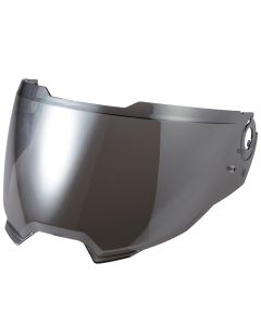 HJP309 | i80用ピンロックミラーシールド［3colors］