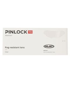 HJP312｜PINLOCK-70:HJ-44