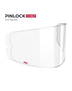 HJP314 | PINLOCK-120:HJ-48