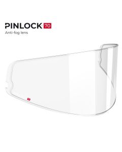 HJP315 | PINLOCK-70:HJ-50