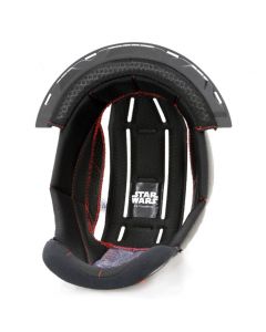 HJP447 | COMFORT LINER:RPHA11:KYLO REN COMFORT LINER