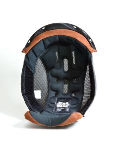 HJP458 | COMFORT LINER:FG-70S X-WING