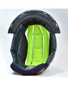 HJP460 | COMFORT LINER:RPHA11:MILTARY MONSTER COMFORT LINER