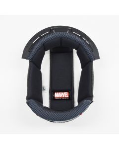 HJP462 | インナーライナー:CS-15:MARVEL 標準