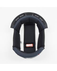 HJP462 | COMFORT LINER:CS-15:MARVEL COMFORT LINER