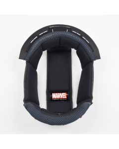 HJP463 | インナーライナー:CS-15:MARVEL オプション