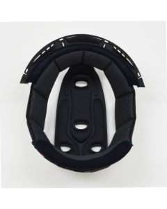 HJP464 | COMFORT LINER:DS-X1 COMFORT LINER