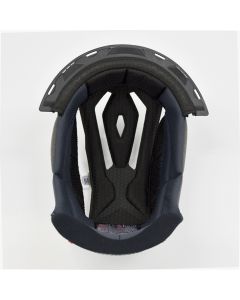 HJP470 | インナーライナー:RPHA70 標準