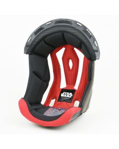 HJP496 | COMFORT LINER:RPHA90:D.VADER OPTION