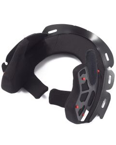 HJP573｜CHEEK PAD : i31